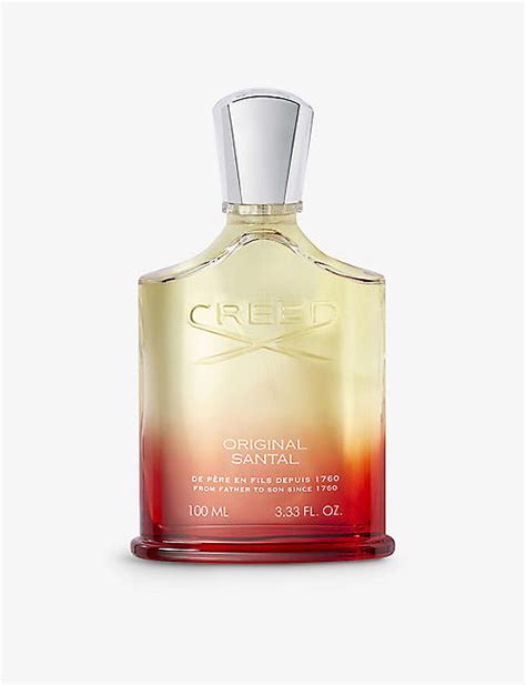 creed original perfume|creed aftershave selfridges.